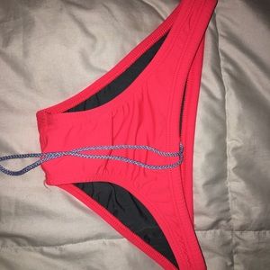 Jolyn XS midl bottoms